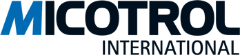 MICOTROL International GmbH Logo